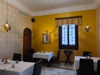 IMG_20260707_135616